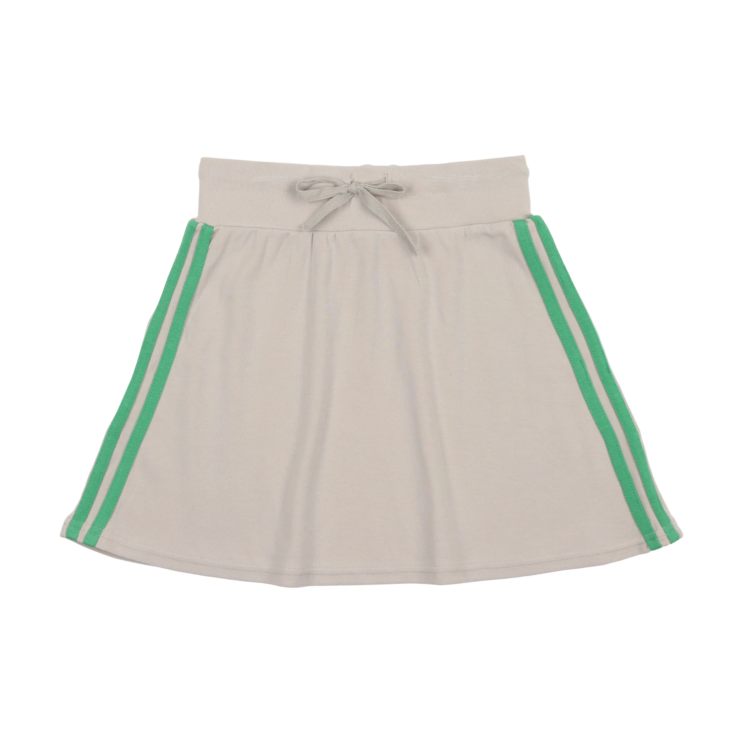 lil legs ss23 sale