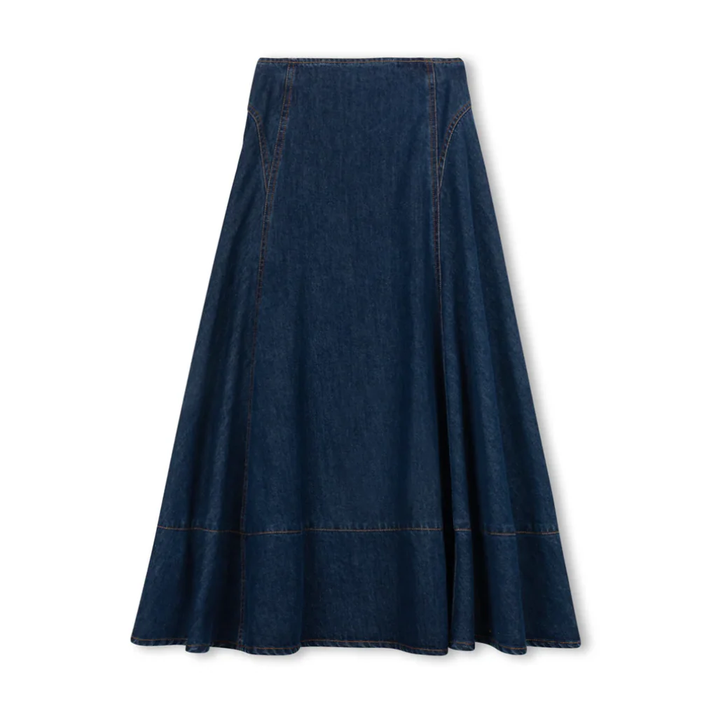 aw23 sale excluding scotch bonnet